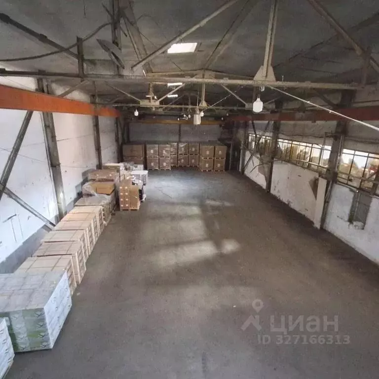 Помещение свободного назначения в Краснодарский край, Краснодар ... - Фото 2