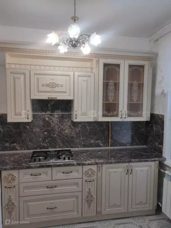 Продаётся 3-к квартира, 60.5 м - Фото 1