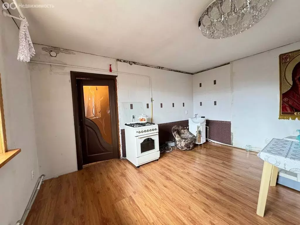 Дом в Бузулук, улица Гоголя (134 м) - Фото 2