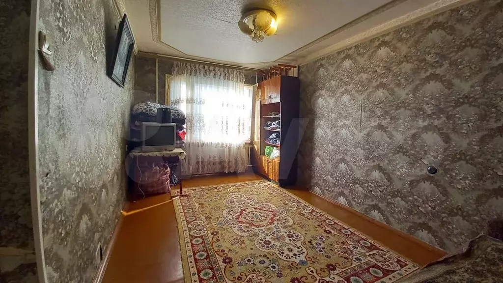 2-к. квартира, 45 м, 5/9 эт. - Фото 0