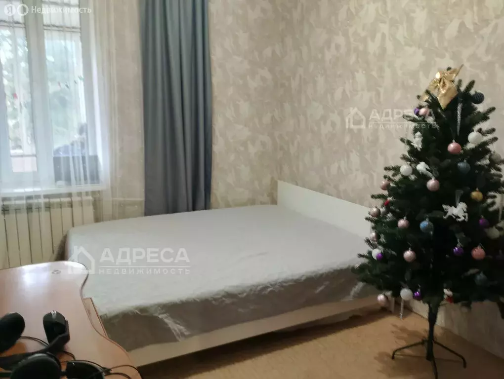 1-комнатная квартира: Азов, Красноармейский переулок, 96 (37.6 м) - Фото 1