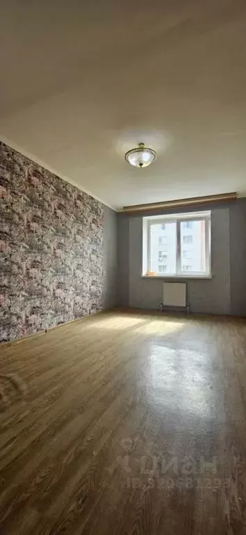 2-к кв. Саратовская область, Энгельс ул. Тельмана, 150/1 (64.0 м) - Фото 1