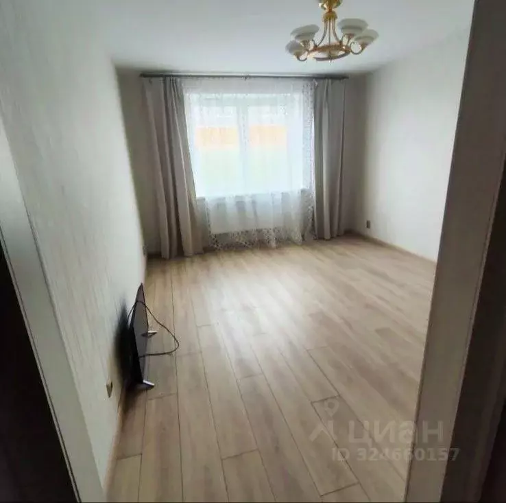 1-к кв. Башкортостан, Уфимский район, с. Миловка просп. Чижова, 4 ... - Фото 1