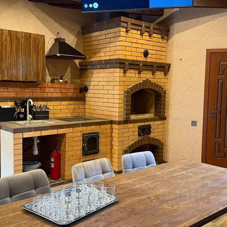 1-к кв. Московская область, Щелково городской округ, Монино пгт ул. ... - Фото 1