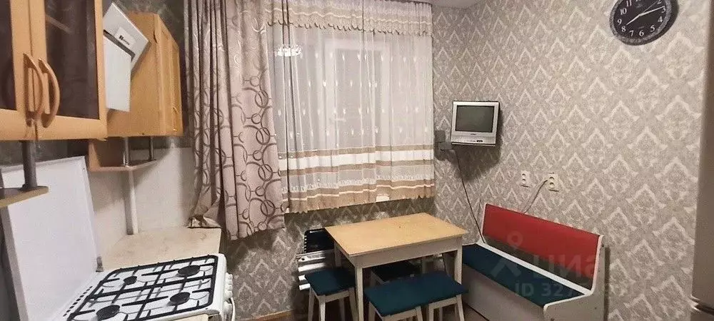 3-к кв. Краснодарский край, Крымск Вишневая ул., 3 (62.0 м) - Фото 2