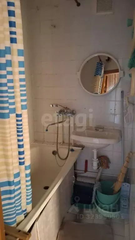 2-к кв. Пермский край, Пермь Кавказская ул., 8 (45.0 м) - Фото 0