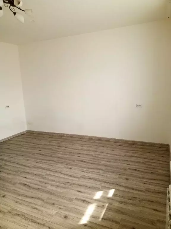 Продаётся квартира-студия, 24.15 м - Фото 0