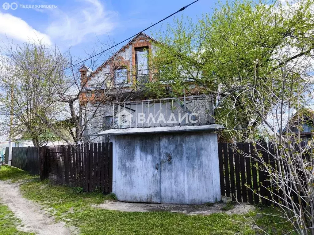 Участок в Тюменская область, Тобольский муниципальный округ, ... - Фото 2