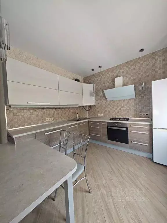 Дом в Севастополь, Севастополь, Балаклава г. ул. Строительная, 65 (120 ... - Фото 2