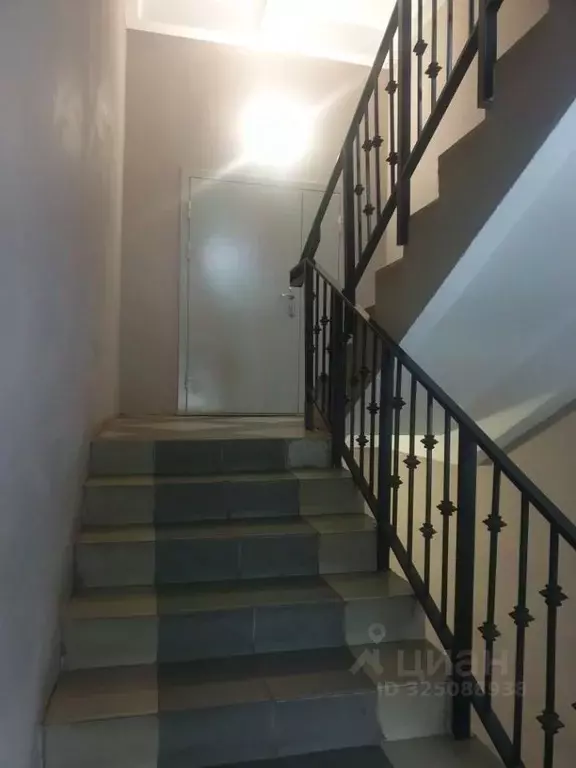 2-к кв. Ленинградская область, Гатчина ул. Чехова, 1 (60.6 м) - Фото 2