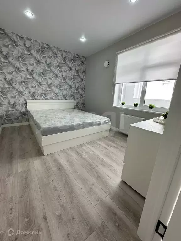 Продаётся 1-к квартира, 28.2 м - Фото 1