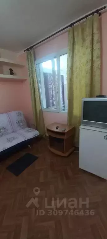 Дом в Крым, Черноморский район, с. Новосельское ул. Восточная, 8 (50 ... - Фото 1