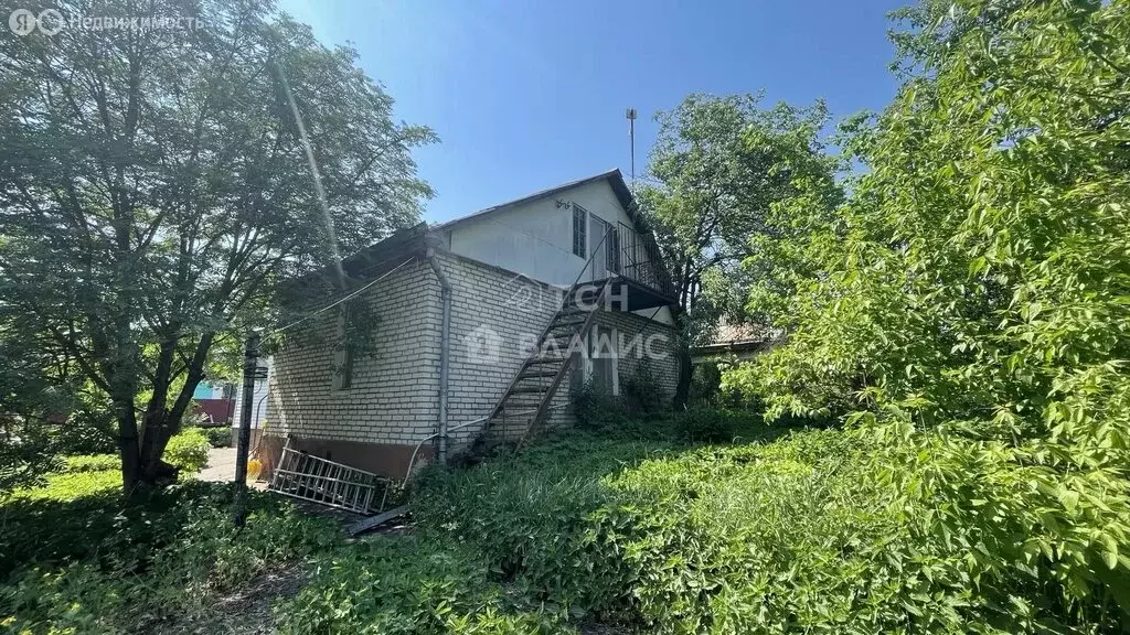 Дом в Ивантеевка, улица Чайковского, 9 (68.4 м) - Фото 2