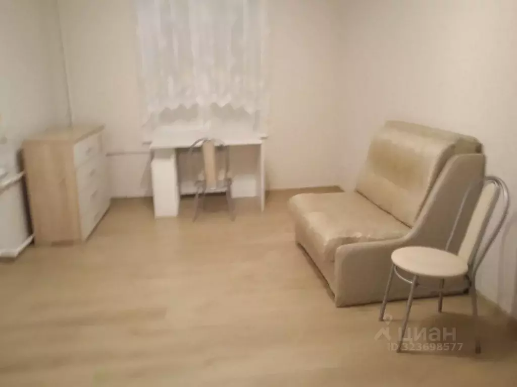 2-к кв. Санкт-Петербург Дибуновская ул., 39 (47.0 м) - Фото 1