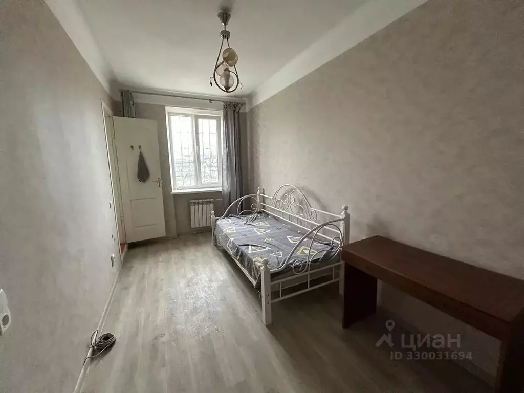 Студия Крым, Евпатория ул. Полупанова, 72 (20.0 м) - Фото 2