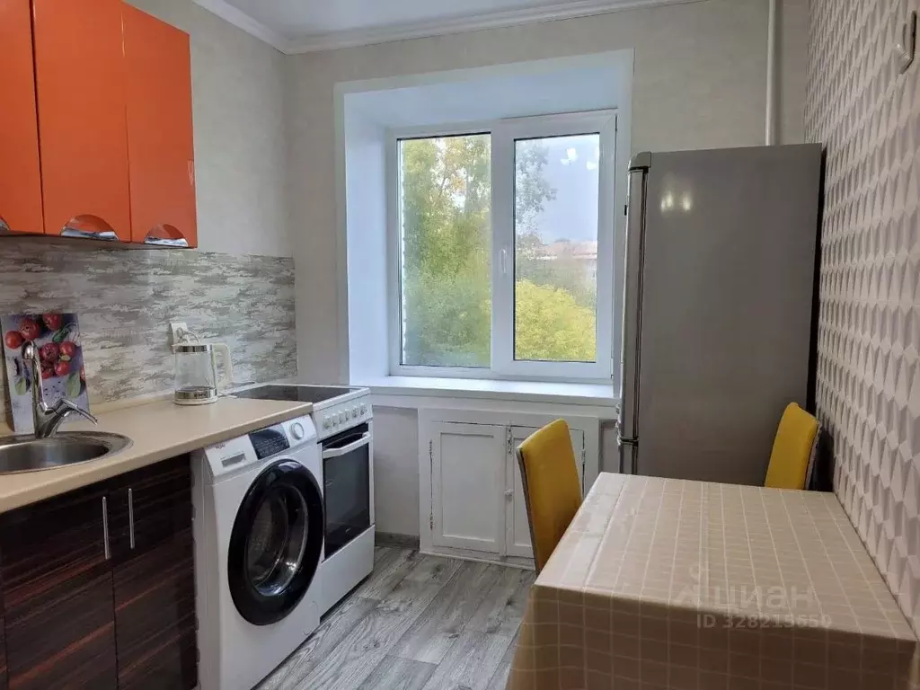 2-к кв. Новосибирская область, Новосибирск ул. Бориса Богаткова, 248 ... - Фото 1