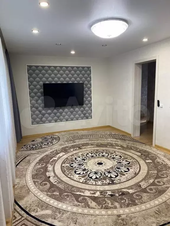 Дом 102 м на участке 8,4 сот. - Фото 0