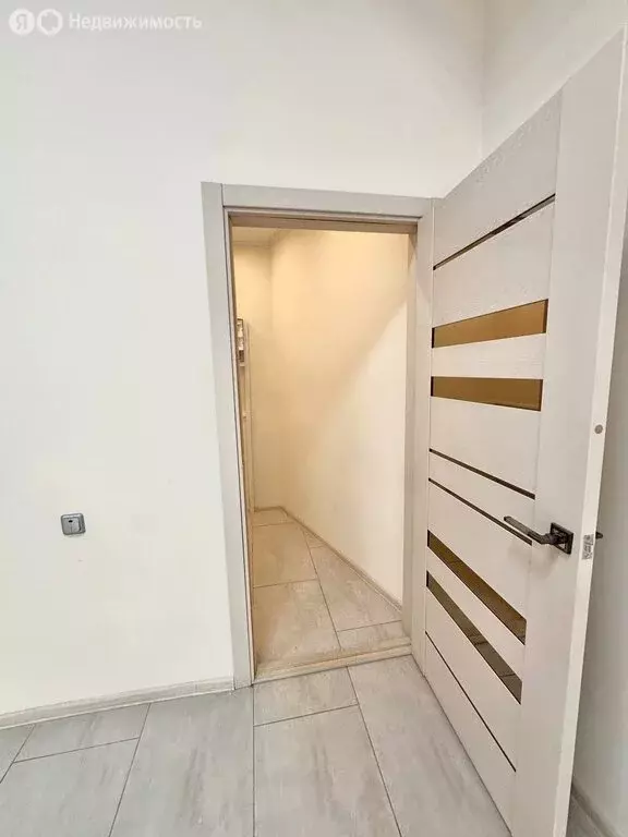 Помещение свободного назначения (43.3 м) - Фото 1