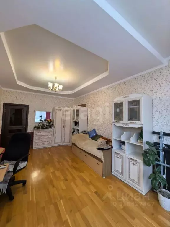 Таунхаус в Воронежская область, Рамонский район, с. Ямное ул. Ермака, ... - Фото 0