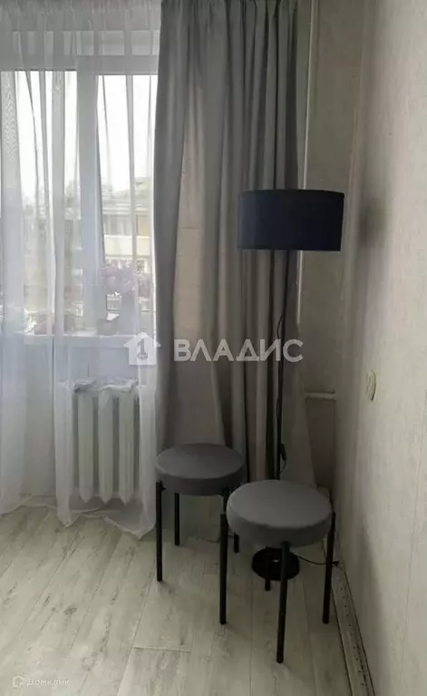 Продаётся 2-к квартира, 43.9 м - Фото 1