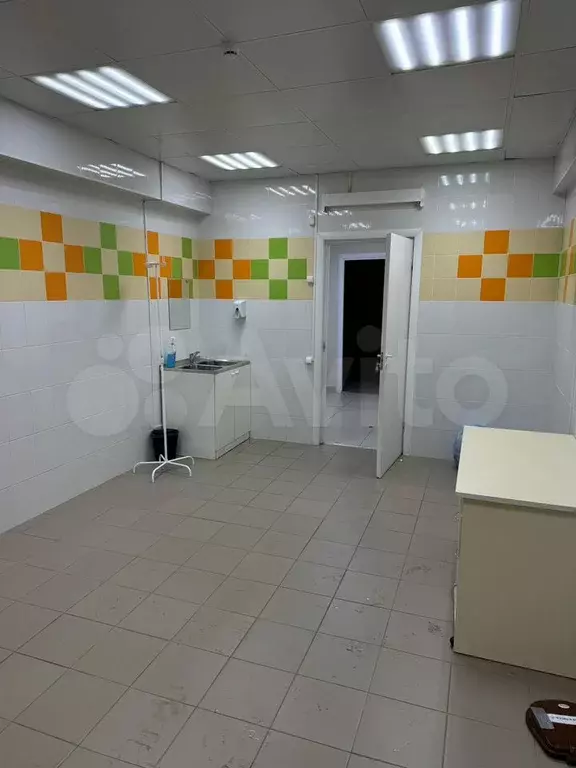 Офис, 15 м - Фото 1