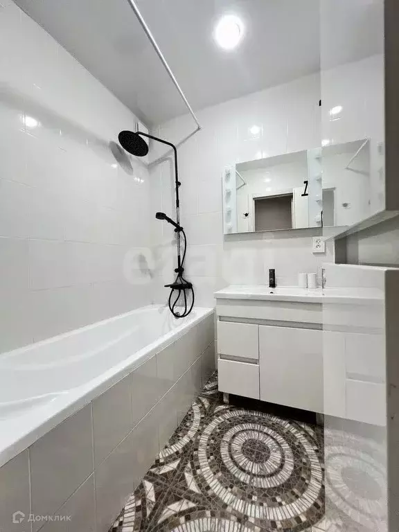 Продаётся 3-к квартира, 65 м - Фото 0