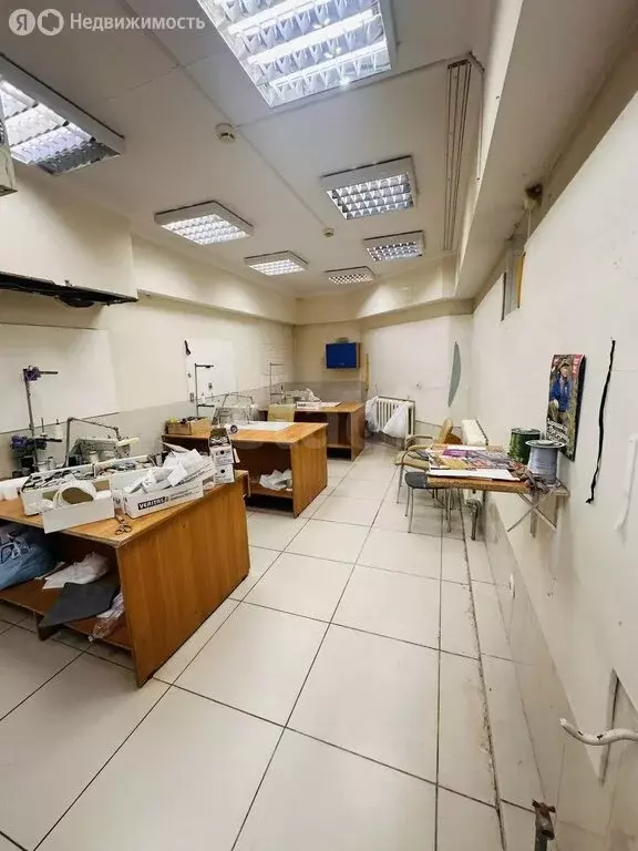 Помещение свободного назначения (153.2 м) - Фото 2