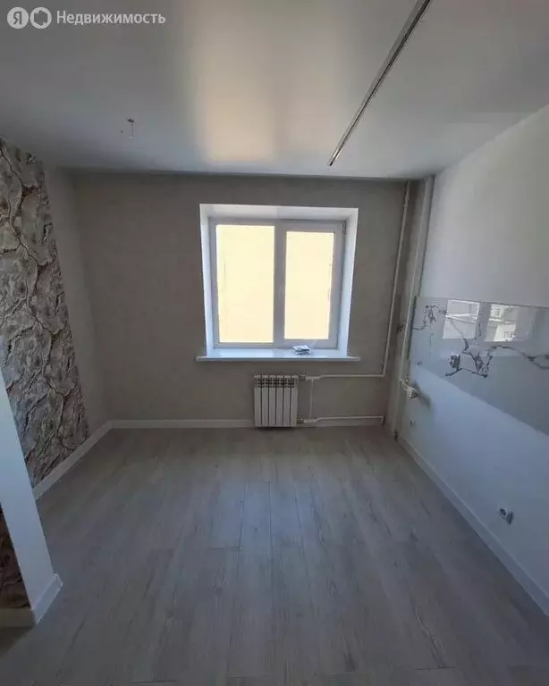 1-комнатная квартира: Энгельс, улица Тельмана, 14А (42 м) - Фото 1