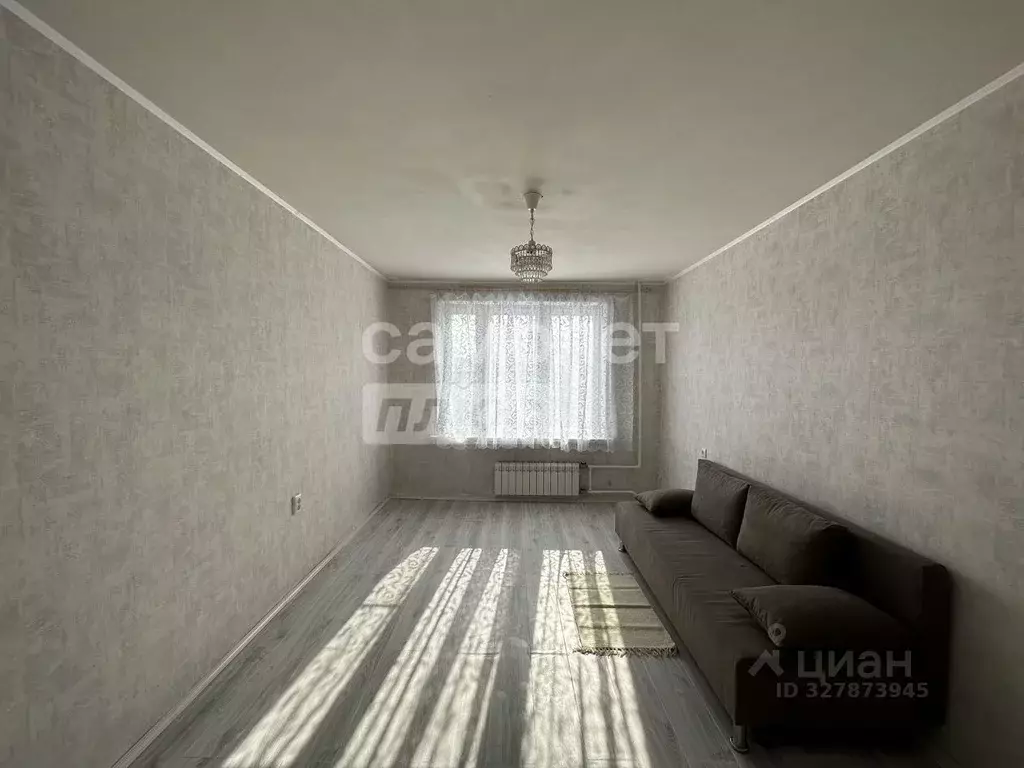 1-к кв. Москва ул. Рокотова, 7К2 (33.0 м) - Фото 1