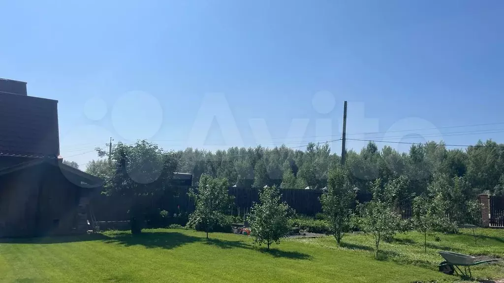 Дом 78 м на участке 8 сот. - Фото 0