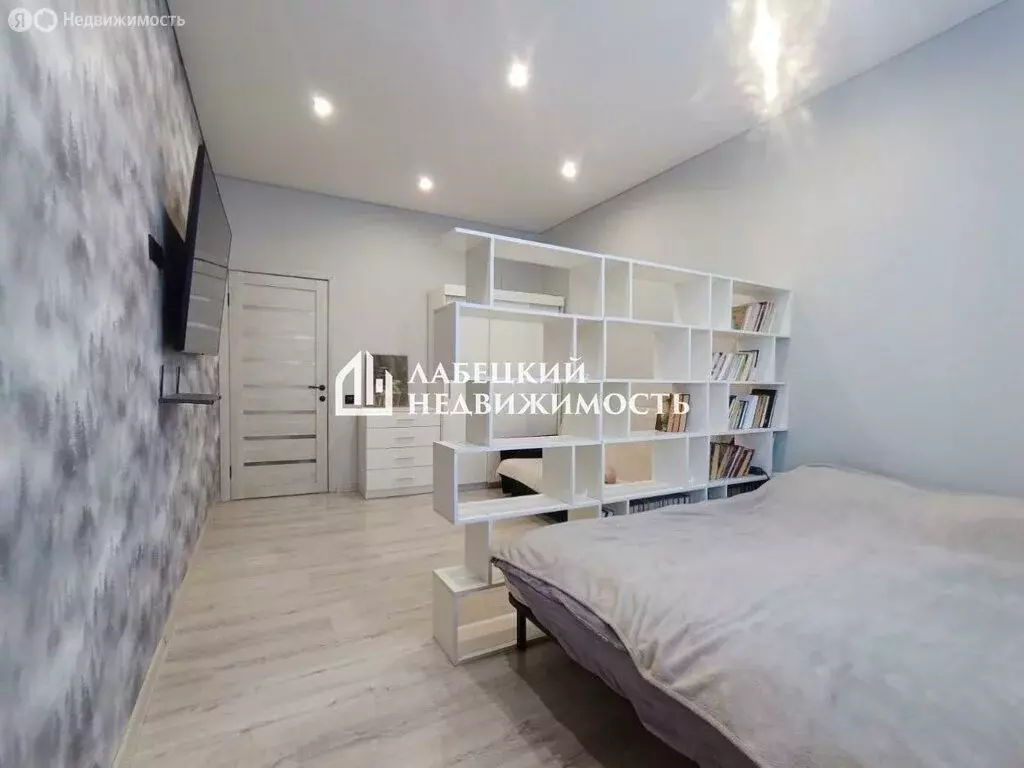 2-комнатная квартира: Копейск, улица Екимова, 15 (46.6 м) - Фото 2