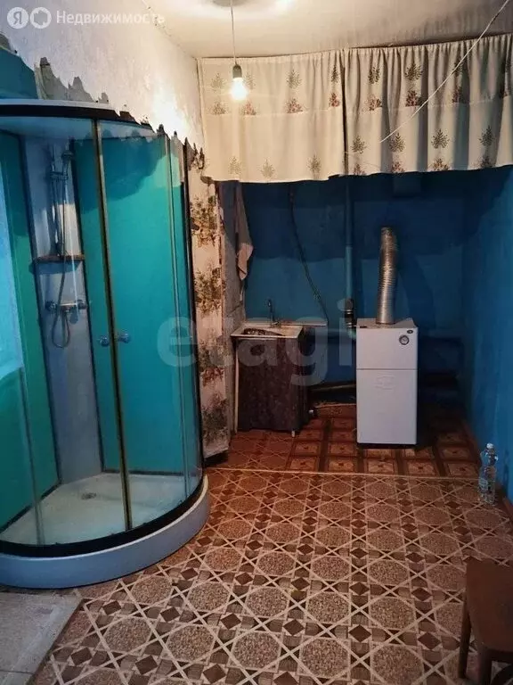 Дом в село Буланово, Советская улица (90.7 м) - Фото 2