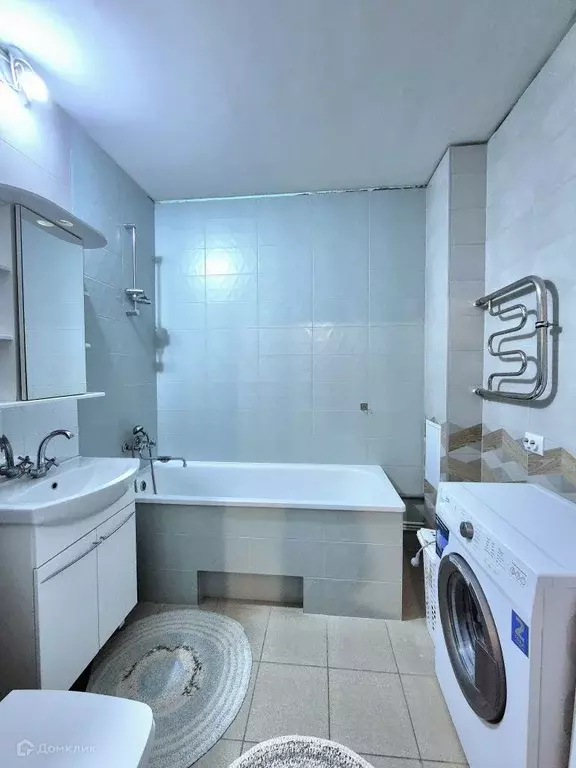 Продаётся 1-к квартира, 40 м - Фото 0