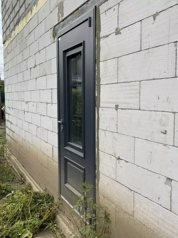 Дом в Москва д. Саларьево, ул. Тихоновская, 19 (140 м) - Фото 2