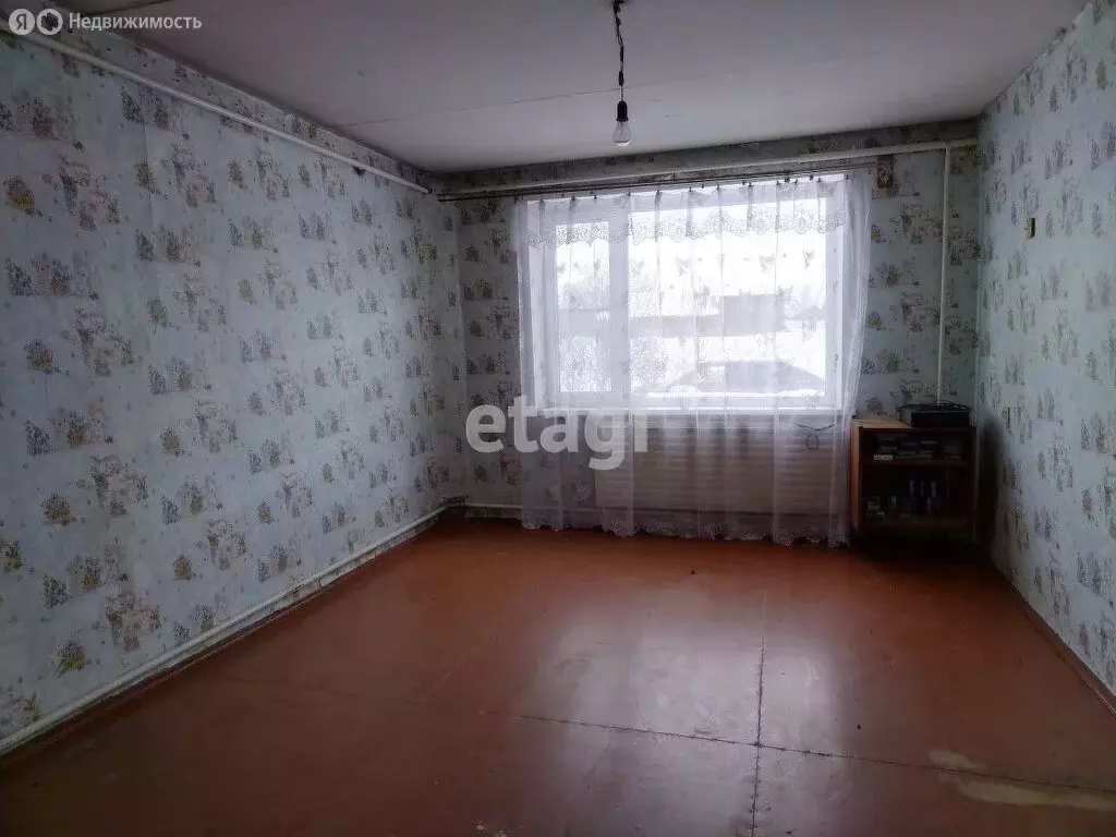 3-комнатная квартира: село Углево, Полевая улица, 8 (86.7 м) - Фото 2