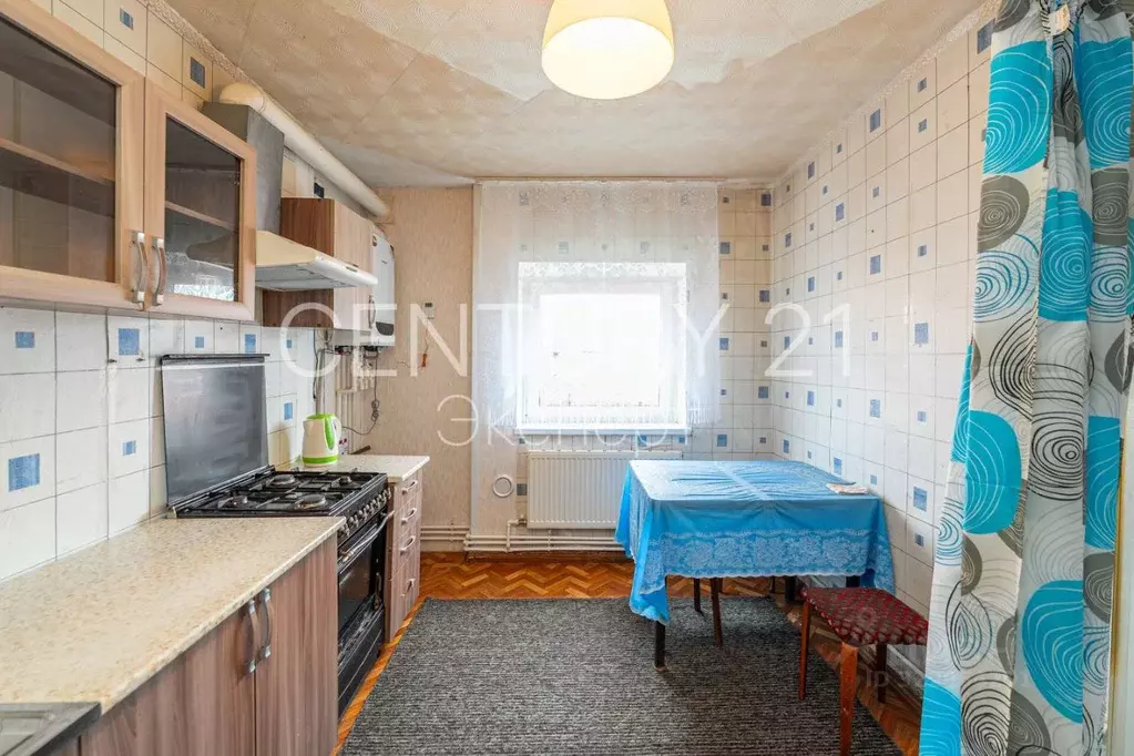 2-к кв. Калининградская область, Полесск ул. Полецкого, 4 (42.0 м) - Фото 2