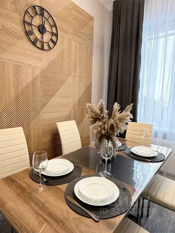 Дом в Пермский край, Губаха ул. Еловая, 17 (150 м) - Фото 2