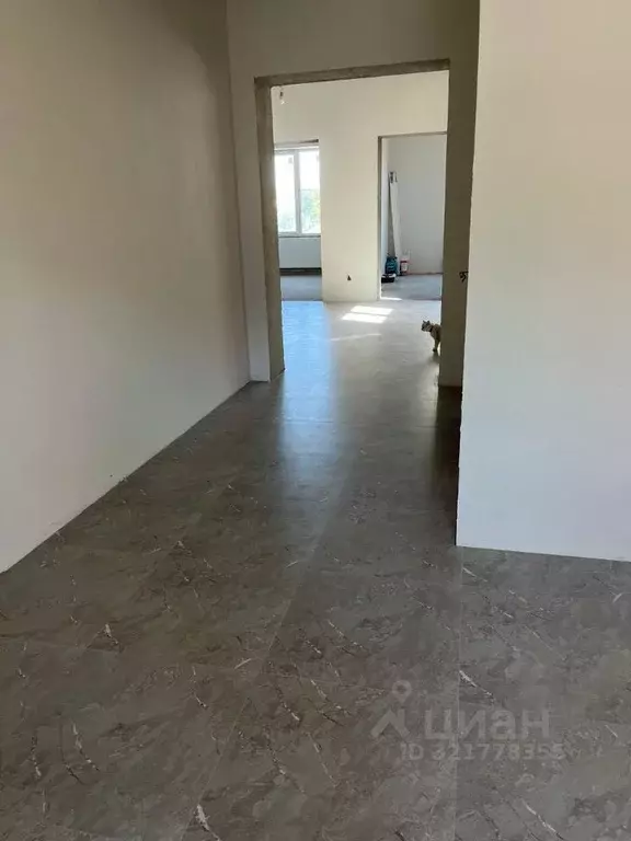 Дом в Кабардино-Балкария, Нальчик ул. Убыхская, 42 (320 м) - Фото 1