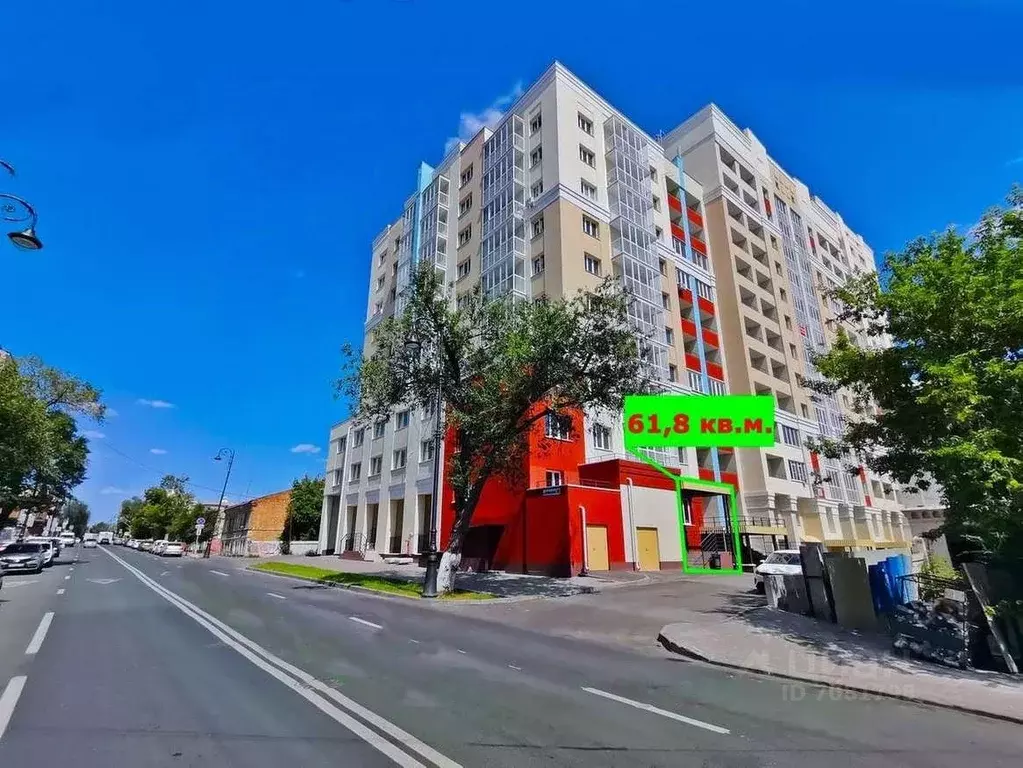 клиническая 20 самара. республиканская 56 самара. мсч 5 самара поликлиническое отделение. самарская 35. гагарина, 35.