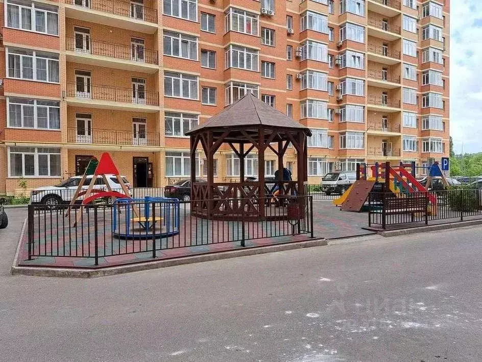 3-к кв. Ставропольский край, Пятигорск ул. Пестова (113.0 м) - Фото 1