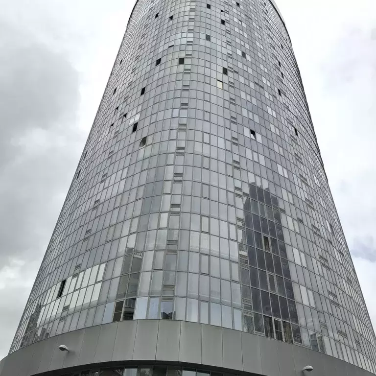 1-к кв. Новосибирская область, Новосибирск Кавалерийская ул., 3/1 ... - Фото 0