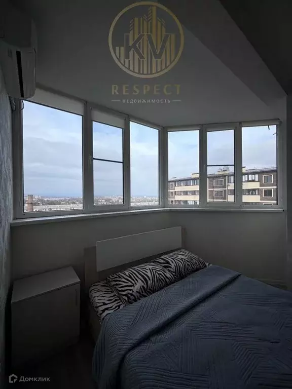 Продаётся 1-к квартира, 36 м - Фото 0