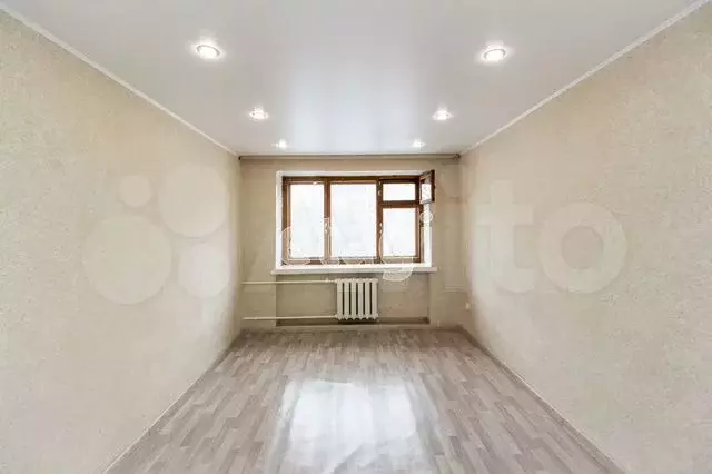 Комната 18 м в 1-к., 3/5 эт. - Фото 0