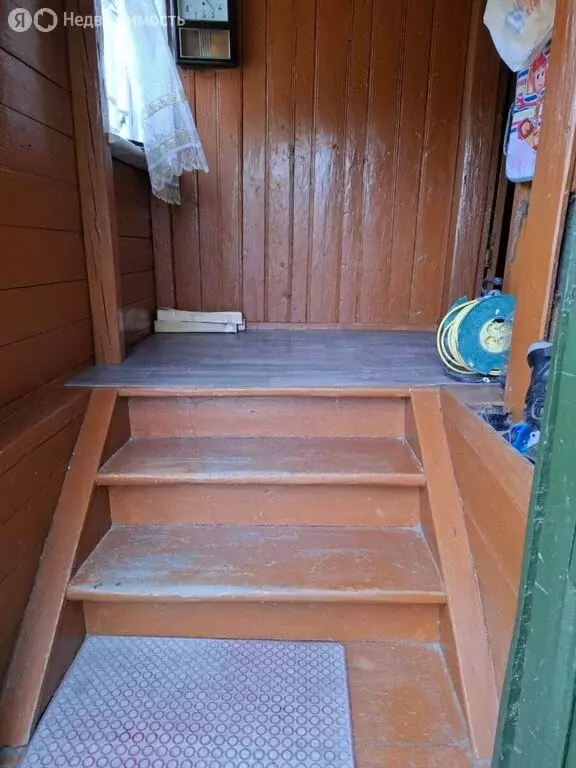 Дом в Тутаев, Гражданская улица, 12 (30 м) - Фото 2