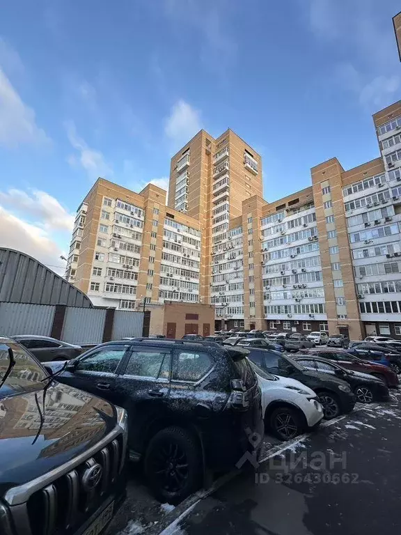 Квартира, 2 комнаты, 78 м - Фото 1