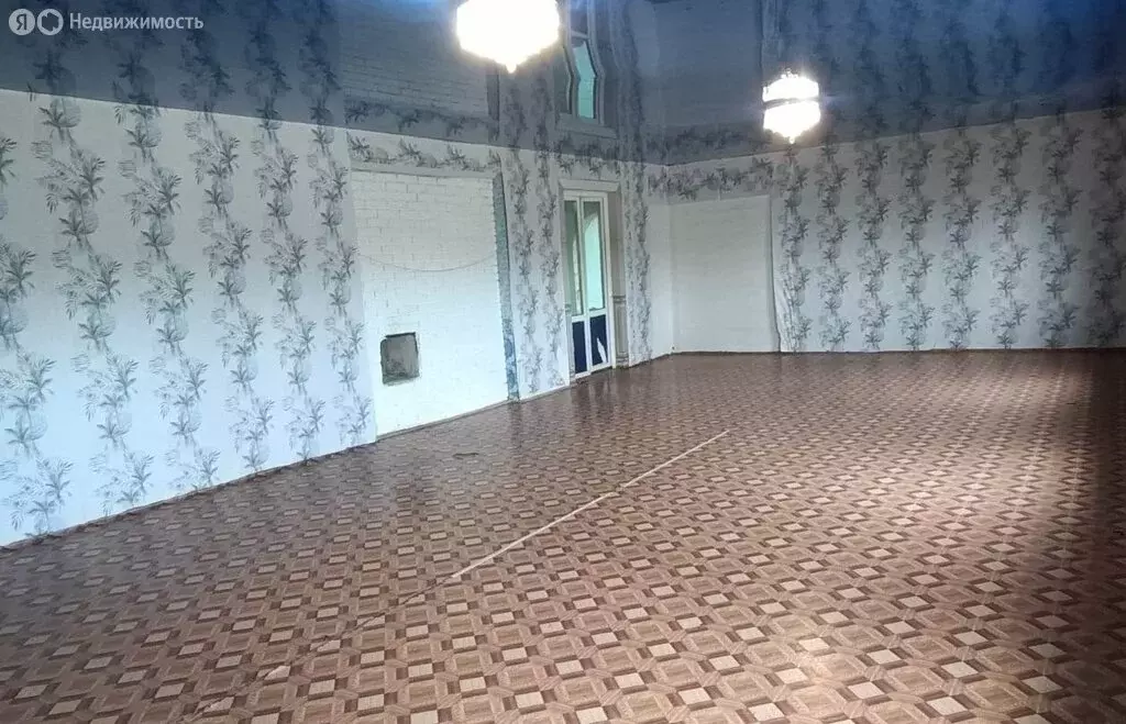 Дом в Ульяновск, СНТ Пригородный, 1-я линия (126 м) - Фото 1