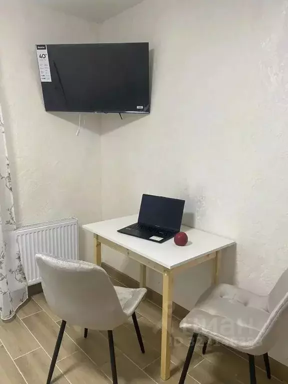 2-к кв. Удмуртия, Можга Можгинский район, ул. Наговицына, 45 (44.0 м) - Фото 2