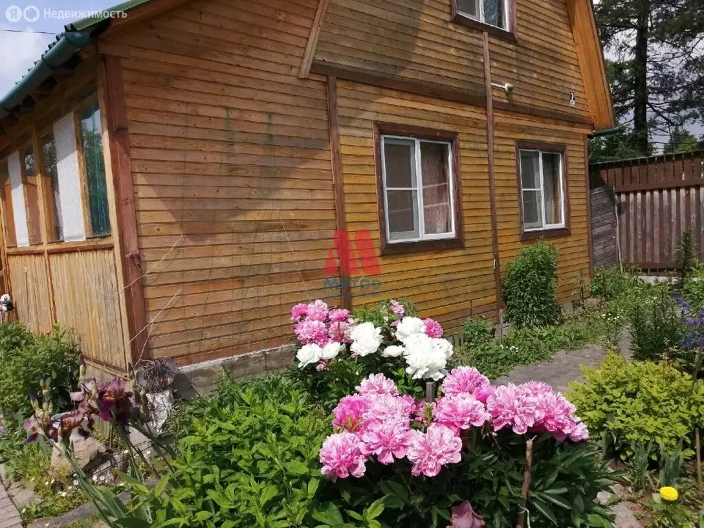 Участок в Ярославль, Заречная улица, 7 (4.3 м) - Фото 1