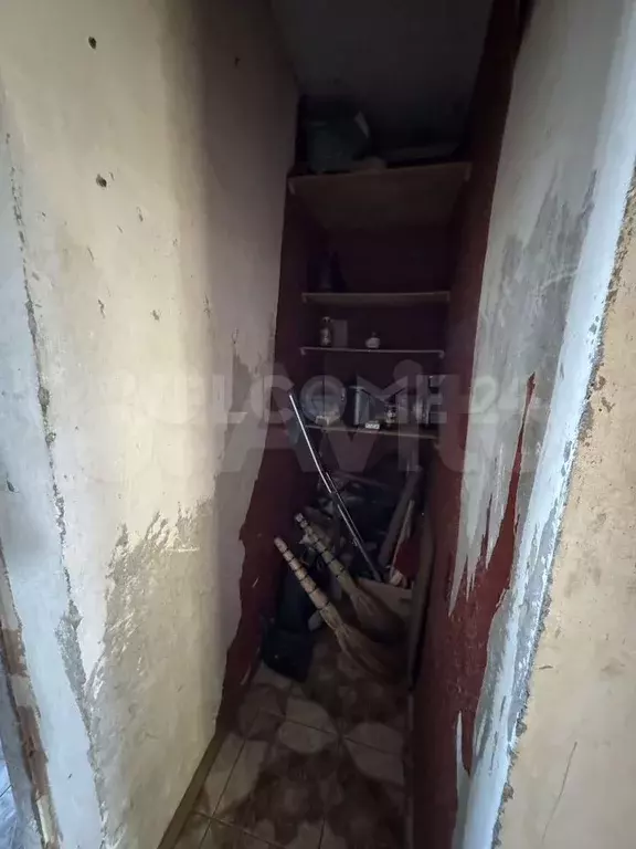 2-к. квартира, 62 м, 7/9 эт. - Фото 1