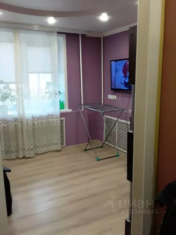 Студия Татарстан, Казань Техническая ул., 39б (18.0 м) - Фото 0